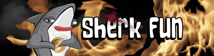 Banner Rotativo