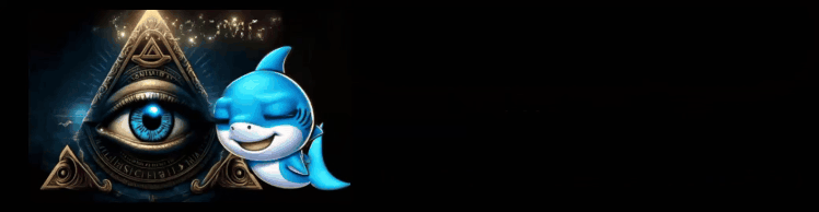 Banner Rotativo